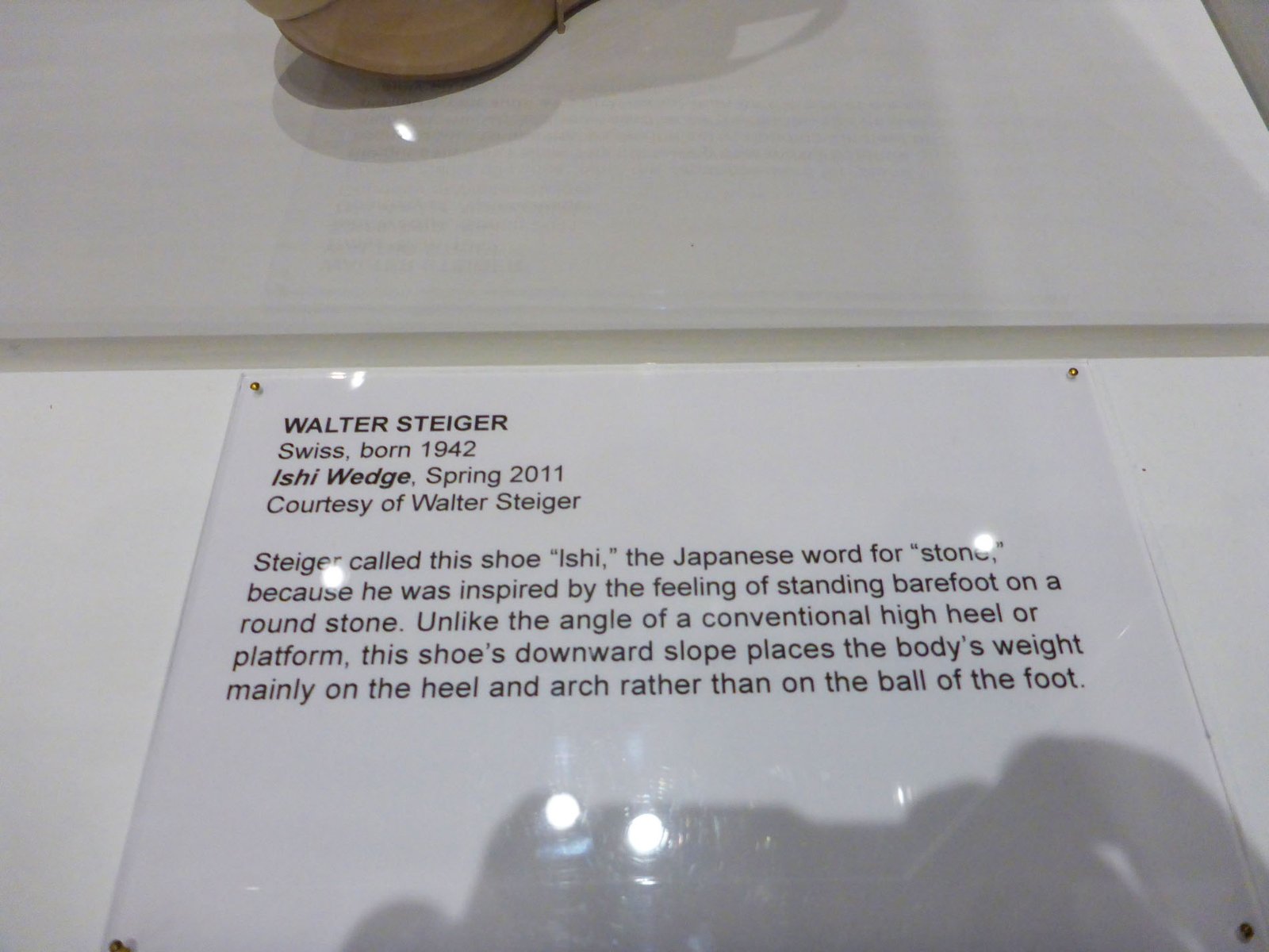 Palm Springs Killer Heels 82